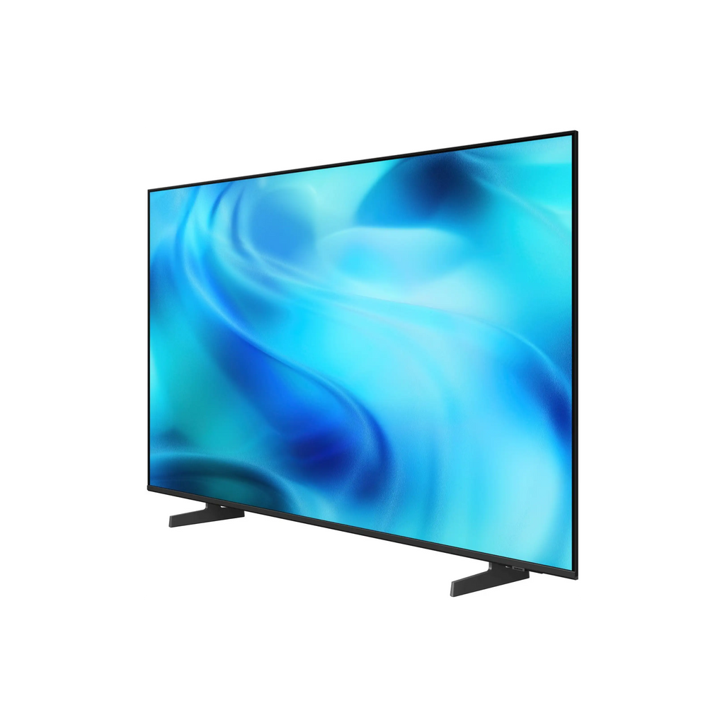 Samsung Crystal UHD 55" U8075H 4K Smart TV