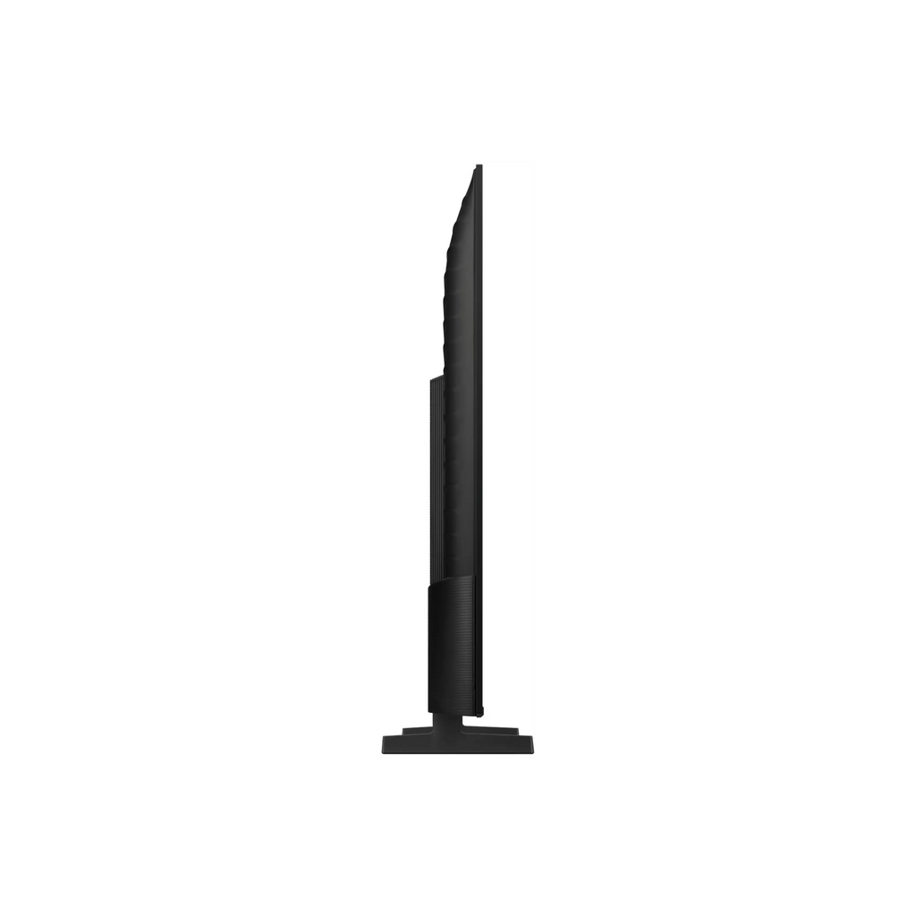Samsung Crystal UHD 55" U8075H 4K Smart TV