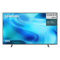 Samsung Crystal UHD 55" U8075H 4K Smart TV