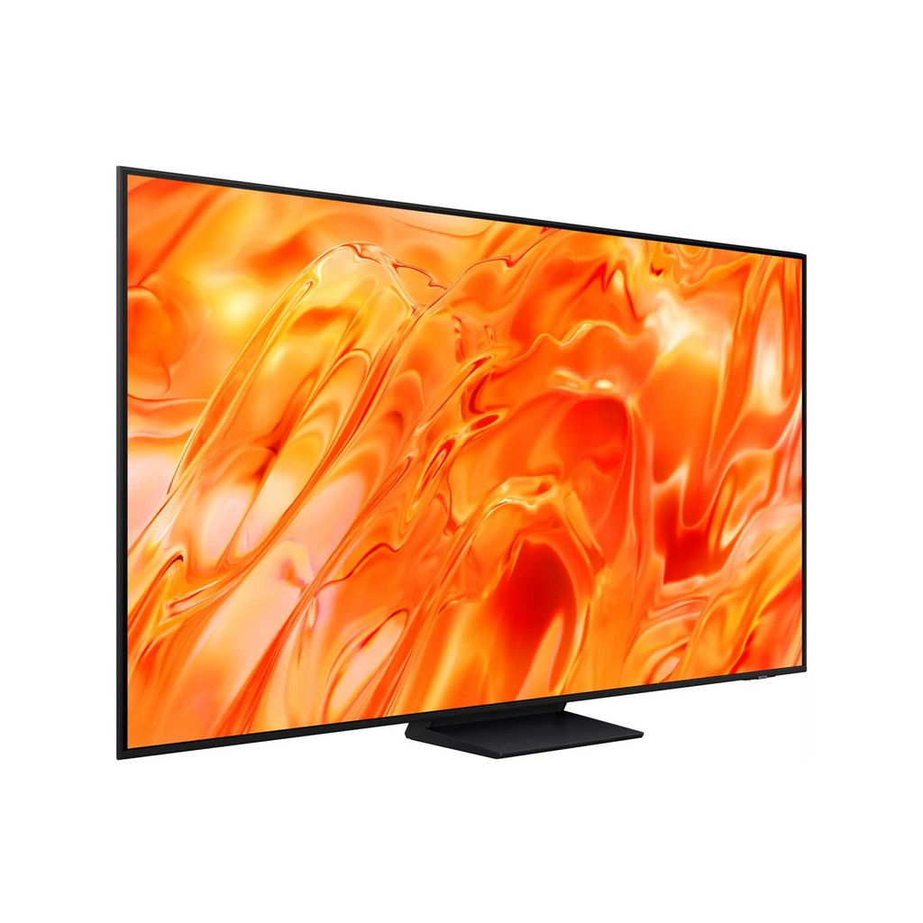 Samsung Neo QLED 65" QN73H 4K Smart TV