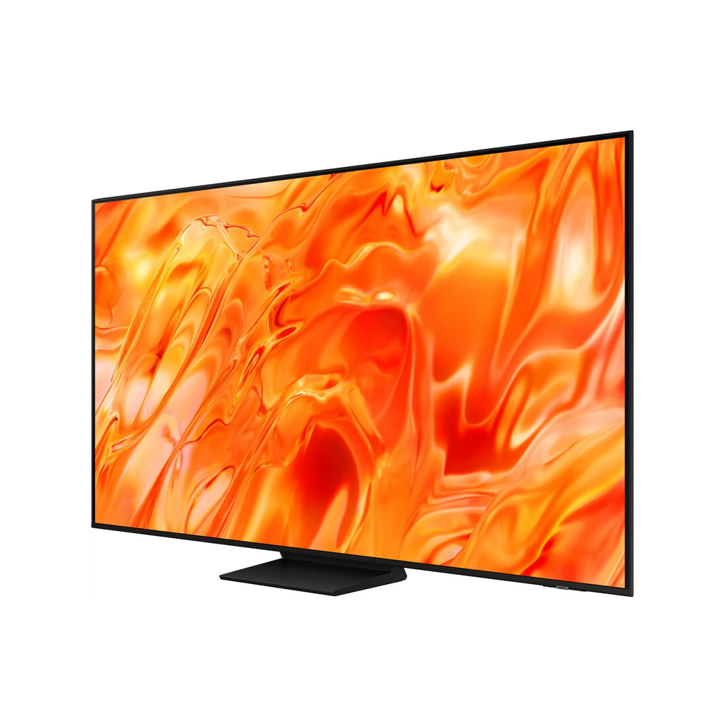 Samsung Neo QLED 65" QN73H 4K Smart TV