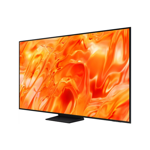 Samsung Neo QLED 65" QN73H 4K Smart TV