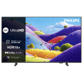 TV LED 43" - Philips 43PUS7001/12