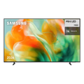 Samsung TU65M80HAUXXC 65" Mini LED 4K Smart TV