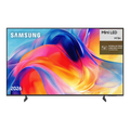 Samsung Mini LED M73H TU65M73HAUXXC 65"