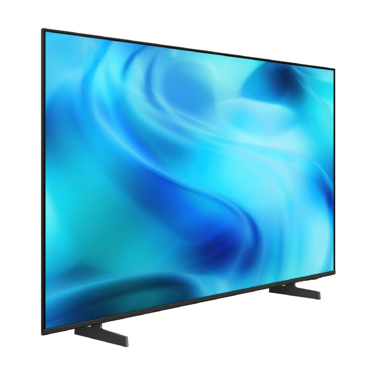 TV LED 43" - Samsung TU43U8075HU