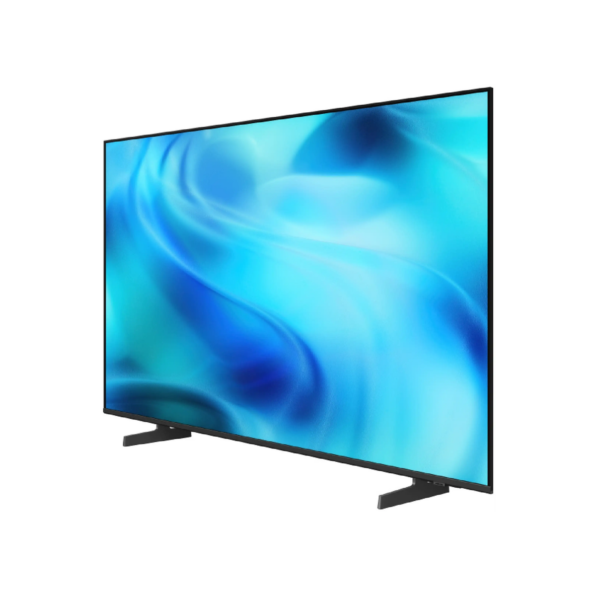 TV LED 43" - Samsung TU43U8075HU