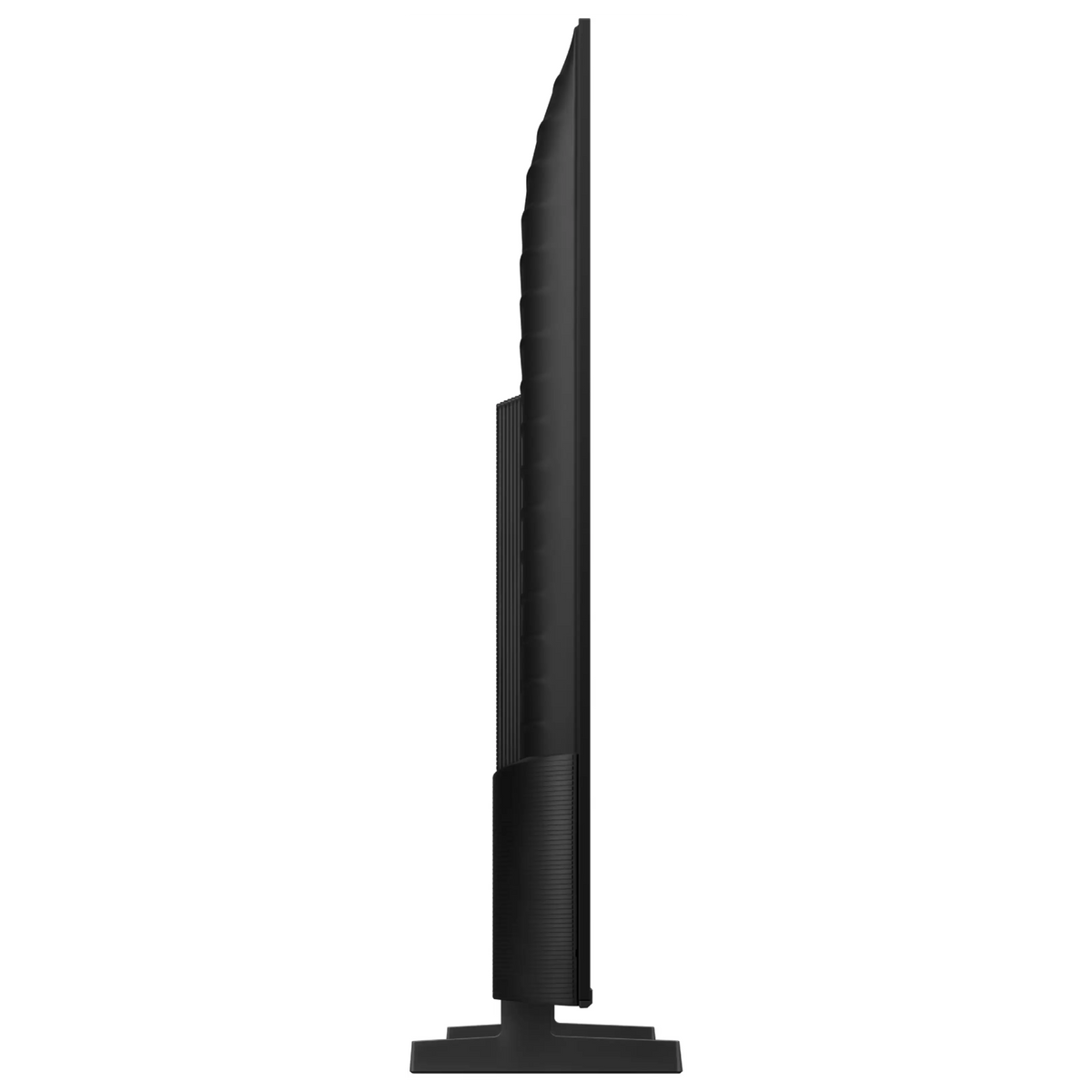 TV LED 43" - Samsung TU43U8075HU