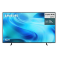 Samsung Crystal UHD 4K TU50U8075HUXXC 50" Smart TV