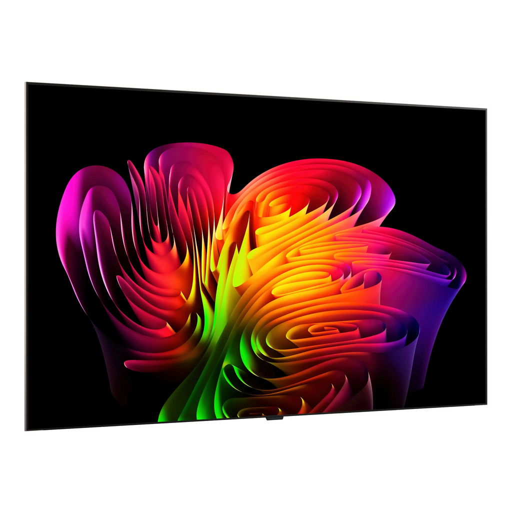 TV OLED 83" - LG OLED83W69LA.AEU (OLED 4K)