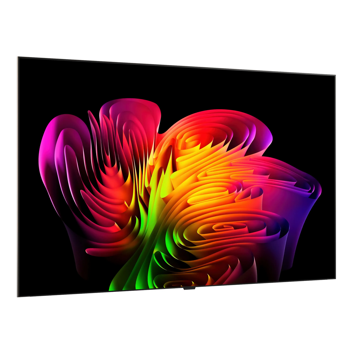TV OLED 83" - LG OLED83W69LA.AEU (OLED 4K)