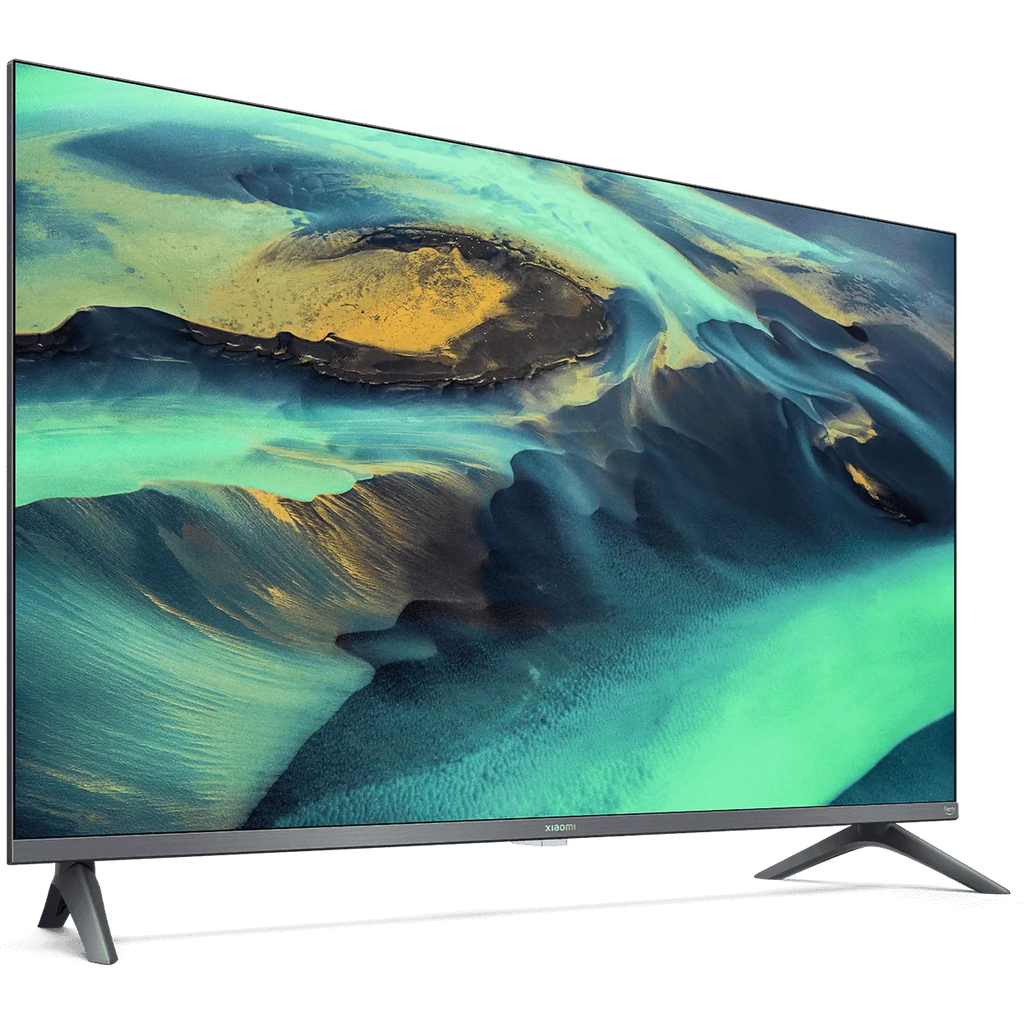 TV QLED 32" - Xiaomi 32 F PRO