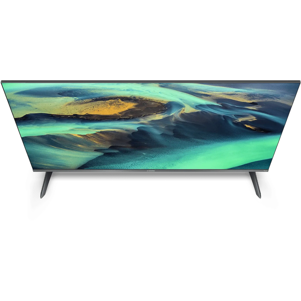 TV QLED 32" - Xiaomi 32 F PRO