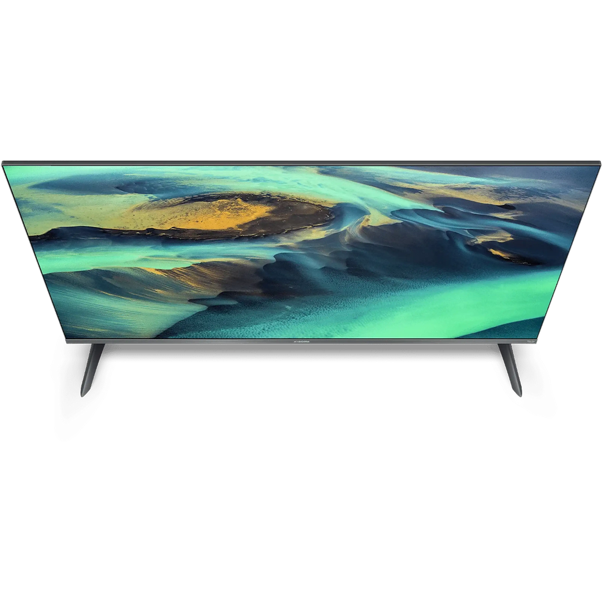 TV QLED 32" - Xiaomi 32 F PRO