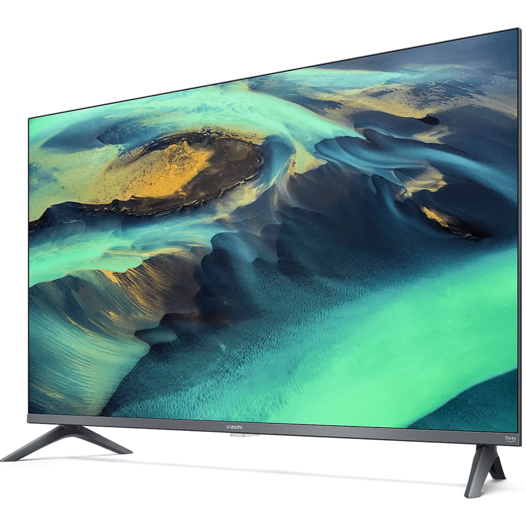 TV QLED 32" - Xiaomi 32 F PRO