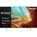 TV Neo QLED 55" - Philips 55PQS7801/12, UHD 4K