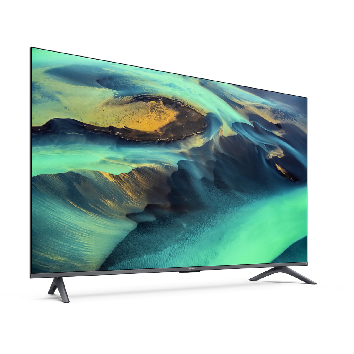 TV QLED 43" - Xiaomi TV F Pro 43 2026