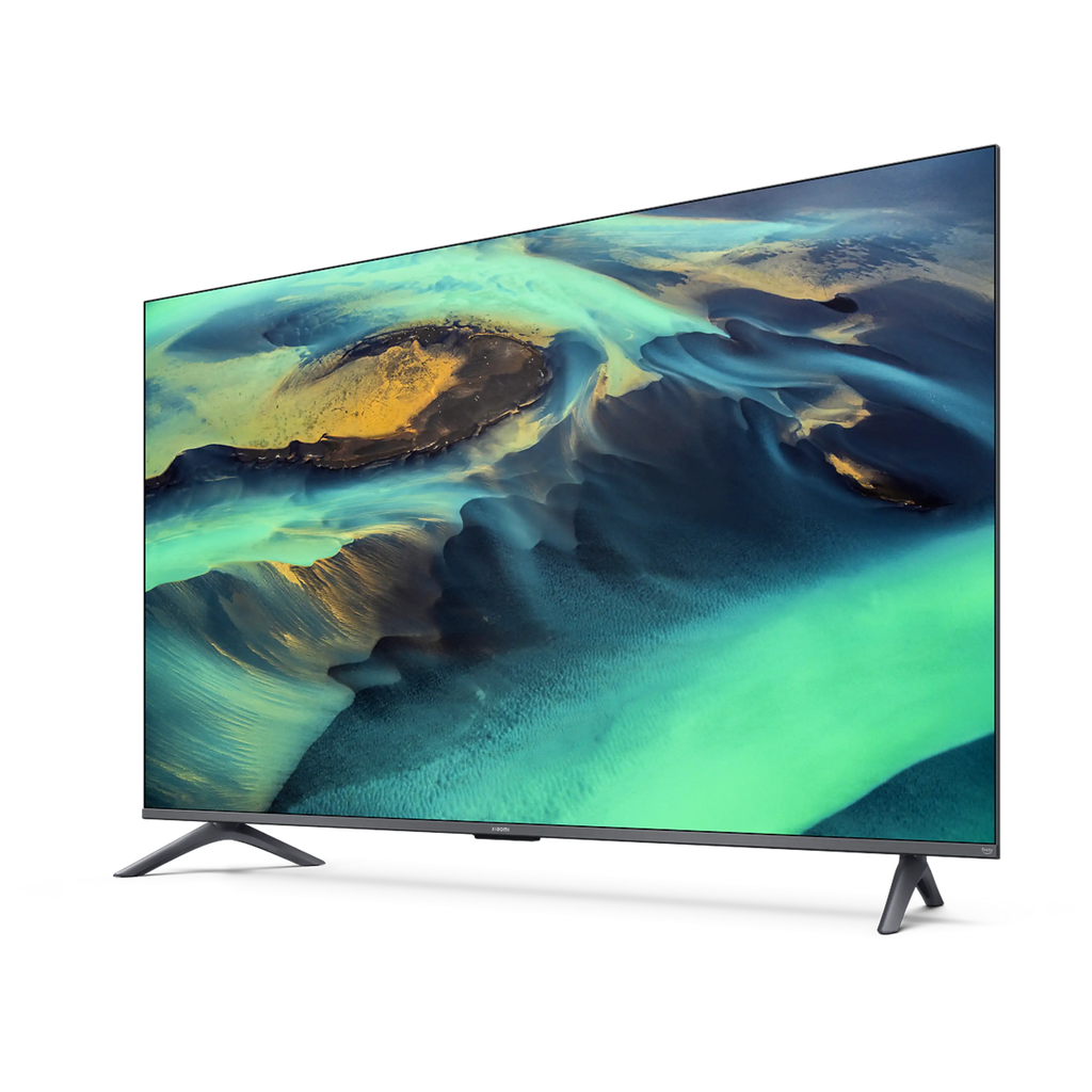TV QLED 43" - Xiaomi TV F Pro 43 2026