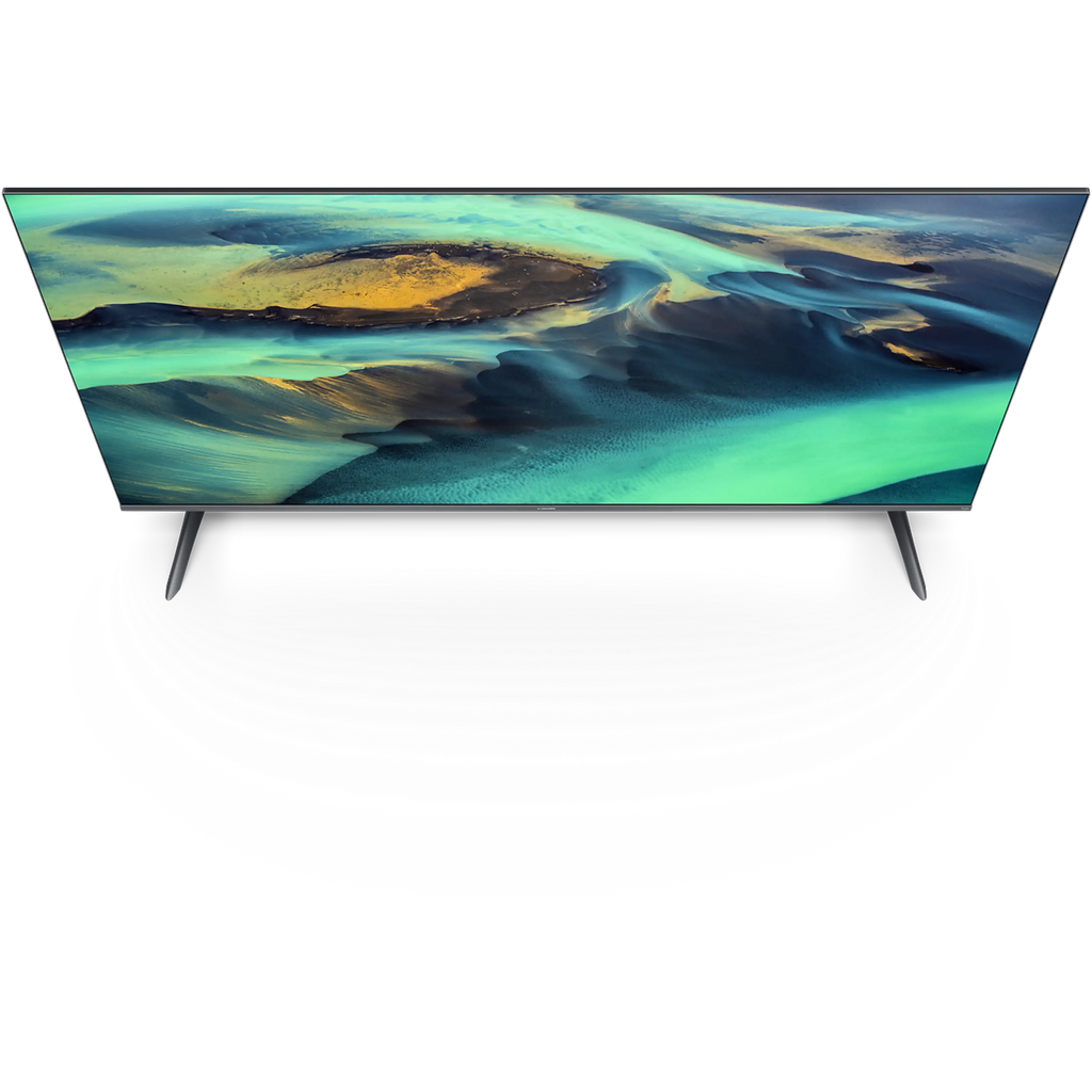 TV QLED 43" - Xiaomi TV F Pro 43 2026
