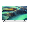 TV QLED 43" - Xiaomi TV F Pro 43 2026