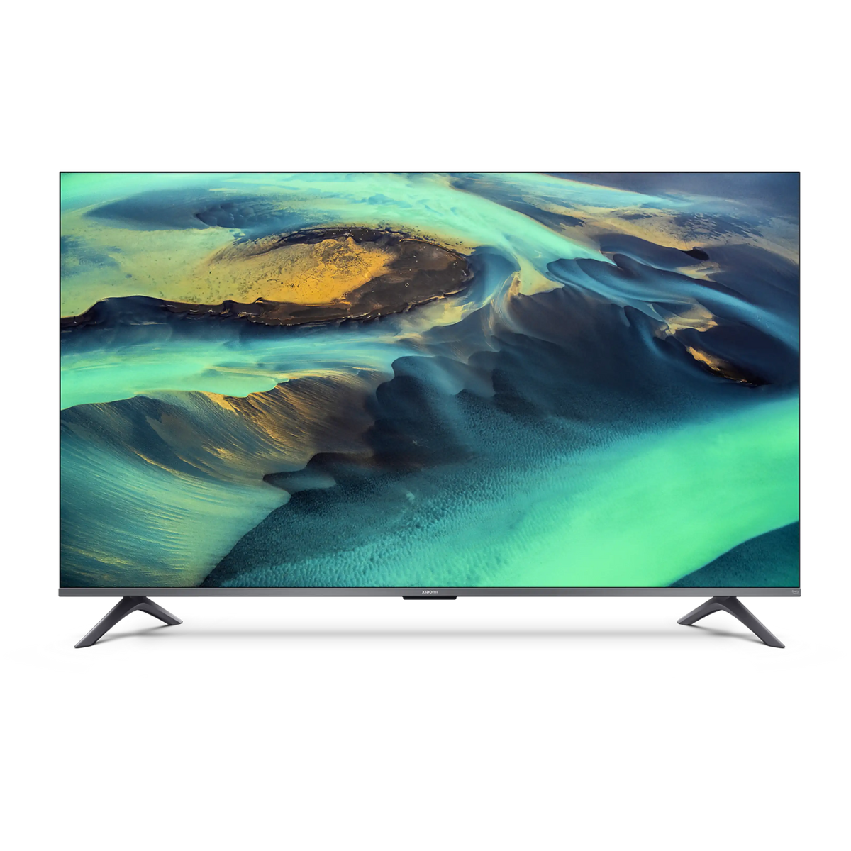 TV QLED 43" - Xiaomi TV F Pro 43 2026