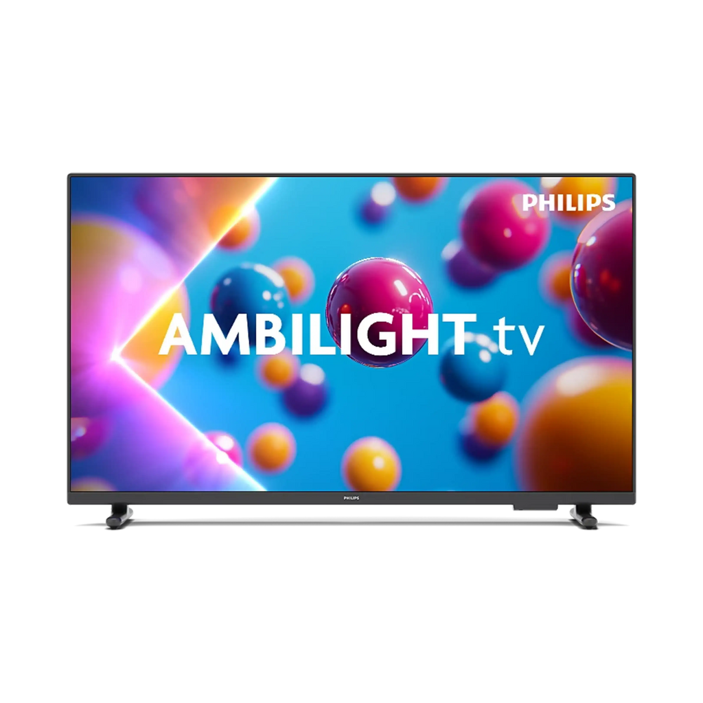 TV LED 32" - Philips 32PFS6950/12, Full-HD