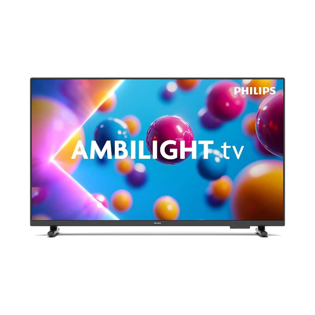TV LED 32" - Philips 32PFS6950/12, Full-HD